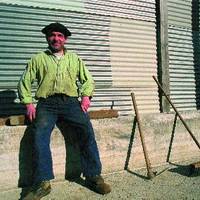 xdz4/xdz4_arg_d/xdz4_arg_d327/xdz4_arg_d327_tif b41 CD1/xdz4_arg_d327_41CD1_eus1.jpg