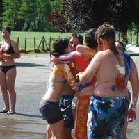 xdz4_arg/xdz4_arg/xdz4_arg_d/xdz4_arg_d628/Oierrenak/8. eguna/xdz4_arg_d628_Oierrenak_8_IMG_1432.jpg