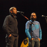 xdz4_arg/xdz4_arg/xdz4_arg_d/xdz4_arg_d525/xdz4_arg_d525_BEC4 024.jpg