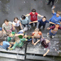 xdz4_arg/xdz4_arg/xdz4_arg_d/xdz4_arg_d466/xdz4_arg_d466_1. txanda/xdz4_arg_d466_1.txanda_Udalekuak Ligi 2008 059.jpg