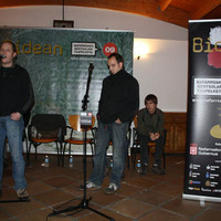 xdz4/xdz4_arg/xdz4_arg_d/xdz4_arg_d519/xdz4_arg_d519_IGANTZI 09-02-07/xdz4_arg_d519_IGANTZI-09-02-07_IMG_0260.jpg