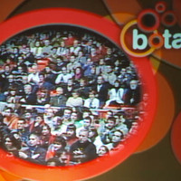 xdz4_arg/xdz4_arg/xdz4_arg_d/xdz4_arg_d524/xdz4_arg_d524_BEC3 023.jpg