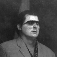 xdz4/xdz4_arg/xdz4_arg_d/xdz4_arg_d132/xdz4_arg_d132_Izeta, Nikolas omenaldia- ORIG/xdz4_arg_d132_Izeta, Nikolas omenaldia- ORIG_9.jpg