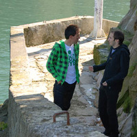 xdz4_arg/xdz4_arg/xdz4_arg_d/xdz4_arg_d481/xdz4_arg_d481_colina eta astarloza/xdz4_arg_d481_colina-eta-astarloza_DSC_0202.jpg