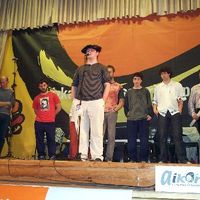 xdz4/xdz4_arg/xdz4_arg_d/xdz4_arg_d194/xdz4_arg_d194_Ipar Uribe/xdz4_arg_d194_Ipar Uribe_argazkiak/xdz4_arg_d194_Ipar Uribe_argazkiak_DCP_3781.JPG