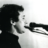 PRUDENTZIO DEUNA SARIA (2. 1991. Gasteiz) -  FINALA -