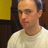 xdz4/xdz4_arg/xdz4_arg_d/xdz4_arg_d188/xdz4_arg_d188_2004-10-02 MINTEGIA/xdz4_arg_d188_2004-10-02_MINTEGIA_PA020022.JPG