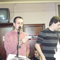 xdz4_arg/xdz4_arg/xdz4_arg_d/xdz4_arg_d538/xdz4_arg_d538_2008-03-00 MB/xdz4_arg_d538_2008-03-00-MB_aldiri 2008-02-29/xdz4_arg_d538_2008-03-00-MB_aldiri-2008-02-29_P1040593.jpg