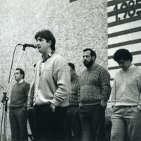 xdz4/xdz4_arg/xdz4_arg_k/xdz4_arg_k006448.jpg