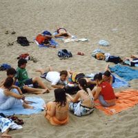 xdz4/xdz4_arg/xdz4_arg_d/xdz4_arg_d242/xdz4_arg_d242_Sin título-18.jpg