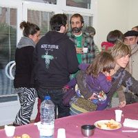 xdz4_arg/xdz4_arg/xdz4_arg_20131207durango/xdz4_arg_20131207durango_039.jpg