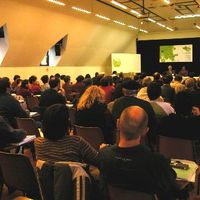 xdz4_arg/xdz4_arg/xdz4_arg_d/xdz4_arg_d149/xdz4_arg_d149_031104 miramar/xdz4_arg_d149_03-11-04_miramar_DSCN1271.JPG