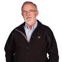 xdz4_arg/xdz4_arg/xdz4_arg_d/xdz4_arg_d663/xdz4_arg_d663_Talde-teknikoak/xdz4_arg_d663_Talde-teknikoak-BBT/xdz4_arg_d663_Talde-teknikoak-BBT_Moises-Enbeita/xdz4_arg_d663_Talde-teknikoak-BBT_Moises-Enbeita_Moises Enbeita 2.jpg