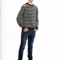 xdz4_arg/xdz4_arg/xdz4_arg_000796/xdz4_arg_000796_504_Oier Etxeberria-2278.jpg