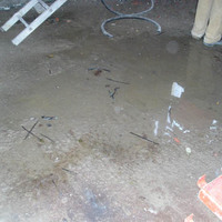 xdz4_arg/xdz4_arg/xdz4_arg_d/xdz4_arg_d456/xdz4_arg_d456_2008-01 Mintzola/xdz4_arg_d456_2008-01-Mintzola_PC110001.jpg