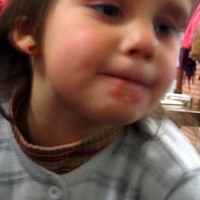 xdz4_arg/xdz4_arg/xdz4_arg_d/xdz4_arg_d432/xdz4_arg_d432_2006-12-23 altzo/xdz4_arg_d432_2006-12-23-Altzo_IMG_6034.jpg