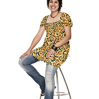 xdz4_arg/xdz4_arg/xdz4_arg_d/xdz4_arg_d551/Bertsolariak gordin/xdz4_arg_d551_Bertsolariak-gordin_DSC_2280.jpg