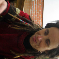 xdz4_arg/xdz4_arg/xdz4_arg_d/xdz4_arg_d432/xdz4_arg_d432_2006-12-23 altzo/xdz4_arg_d432_2006-12-23-Altzo_IMG_6023.jpg