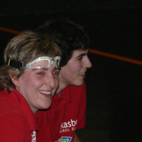 xdz4_arg/xdz4_arg/xdz4_arg_d/xdz4_arg_d538/xdz4_arg_d538_2008-03-00 MB/xdz4_arg_d538_2008-03-00-MB_bertso pilota 2008-03-08/xdz4_arg_d538_2008-03-00-MB_bertso-pilota-2008-03-08_P1020038.jpg