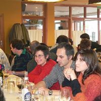 xdz4/xdz4_arg/xdz4_arg_d/xdz4_arg_d346/xdz4_arg_d346_2005-02-19 Zumaia- bazkaria/xdz4_arg_d346_2005-02-19_Zumaia- bazkaria_P1000320.JPG