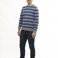 xdz4_arg/xdz4_arg/xdz4_arg_000797/xdz4_arg_000797_191_Mikel Urteaga-612.jpg