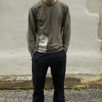 xdz4_arg/xdz4_arg/xdz4_arg_d/xdz4_arg_d454/xdz4_arg_d454_BOB 007.jpg