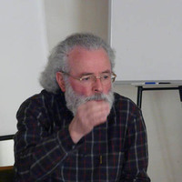 xdz4_arg/xdz4_arg/xdz4_arg_d/xdz4_arg_d538/xdz4_arg_d538_2008-03-00 MB/xdz4_arg_d538_2008-03-00-MB_Amurizaren ikastaroa/xdz4_arg_d538_2008-03-00-MB_Amurizaren-ikastaroa_2008-02-16/xdz4_arg_d538_2008-03-00-MB_Amurizaren-ikastaroa_2008-02-16_P1010599.jpg