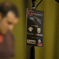 xdz4/xdz4_arg_d/xdz4_arg_d390/xdz4_arg_d390_07-10-27  Zumaia/xdz4_arg_d390_2007-10-27_Zumaia_DSC_6471.jpg