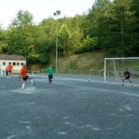 xdz4/xdz4_arg/xdz4_arg_d/xdz4_arg_d431/xdz4_arg_d431_2006-07-14 Antzuola-Futbolpartidua-NERE/xdz4_arg_d431_2006-07-14_Antzuola-Futbolpartidua-NERE_P1080171.JPG