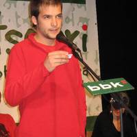 xdz4_arg/xdz4_arg/xdz4_arg_d/xdz4_arg_d633/090316 BILBOALDEA-LEA ARTIBAI/xdz4_arg_d633_090316bilboaldealea-artibai_IMG_0070.jpg