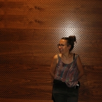 Udabarria Bertsotan 2023 - Bizkaiko Bertsolari Txapelketarako sailkapen fasea, A multzoa