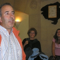 xdz4/xdz4_arg/xdz4_arg_d/xdz4_arg_d406/xdz4_arg_d406_Zarautz Bertso Eguna 2007 uztaila/xdz4_arg_d406_Zarautz Bertso Eguna 2007 uztaila_Txepelketa 2007/xdz4_arg_d406_2007-uztaila_Zarautz Bertso Eguna_2007_Txepelketa_P1010180.JPG