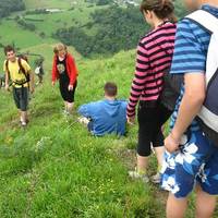 xdz4_arg/xdz4_arg/xdz4_arg_d/xdz4_arg_d628/Oierrenak/6. eguna/xdz4_arg_d628_Oierrenak_6_IMG_1105.jpg