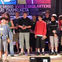xdz4/xdz4_arg/xdz4_arg_d/xdz4_arg_d430/xdz4_arg_d430_2006-06-24 Altsasu--Eskolartekoa--NERE/xdz4_arg_d430_2006-06-24_Altsasu--Eskolartekoa--NERE_P1070732.JPG