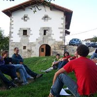 xdz4/xdz4_arg/xdz4_arg_d/xdz4_arg_d345/xdz4_arg_d345_2005-09-00 Astiz - Transmisioa- A-MENDILUZE/xdz4_arg_d345_2005-09-00_Astiz - Transmisioa- A-MENDILUZE_100_0546.JPG