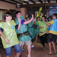 xdz4_arg/xdz4_arg/xdz4_arg_d/xdz4_arg_d463/xdz4_arg_d463_8. eguna/xdz4_arg_d463_8.eguna_P1010143.jpg