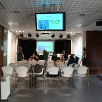 Bizipoza jardunaldiak