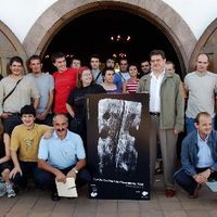 xdz4/xdz4_arg/xdz4_arg_d/xdz4_arg_d161/xdz4_arg_d161_2003-09-19 prentsaurrekoa/xdz4_arg_d161_2003-09-06_prentsaurrekoa_DSC_8572.JPG