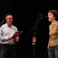 xdz4/xdz4_arg/xdz4_arg_d/xdz4_arg_d363/xdz4_arg_d363_getxo - 11-26___/xdz4_arg_d363_11-26_getxo_PB264977.JPG