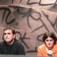 xdz4/xdz4_arg/xdz4_arg_d/xdz4_arg_d419/xdz4_arg_d419_2005-10-23 Arrasate - NERE/xdz4_arg_d419_2005-10-23_Arrasate - NERE_P1020914.JPG