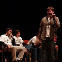 xdz4/xdz4_arg/xdz4_arg_d/xdz4_arg_d363/xdz4_arg_d363_finala-bilbon 06_12_16___/xdz4_arg_d363_finala-bilbon 06_12_16___c/xdz4_arg_d363_06-12-16_finala-bilbon_c_PC166516.JPG