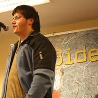 xdz4/xdz4_arg/xdz4_arg_d/xdz4_arg_d519/xdz4_arg_d519_BETELU 09-02-08/xdz4_arg_d519_BETELU-09-02-08IMG_0390.jpg