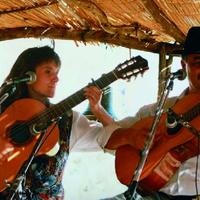 xdz4_arg/xdz4_arg/xdz4_arg/xdz4_arg_000631/xdz4_arg_000631_030_liliana salvat.jpg