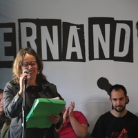 Hernandorena Saria 2022 - Kanporaketa