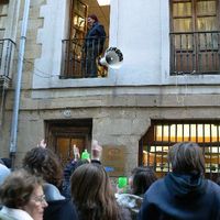 xdz4/xdz4_arg/xdz4_arg_d/xdz4_arg_d345/xdz4_arg_d345_2005-12-21 Donostia--NERE/xdz4_arg_d345_2005-12-21_Donostia--NERE_P1050279.JPG