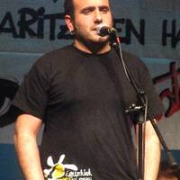 xdz4/xdz4_arg/xdz4_arg_d/xdz4_arg_d484/xdz4_arg_d484_2009-12-27-Errenteria/xdz4_arg_d484_2009-12-27-Errenteria_Imagen 020.jpg