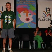 xdz4/xdz4_arg/xdz4_arg_d/xdz4_arg_d182/xdz4_arg_d182_Txapelketa argazkiak/xdz4_arg_d182_Txapelketa argazkiak_2004_06_19/xdz4_arg_d182_2004-06-19_Txapelketa argazkiak_111_1160.JPG