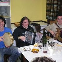 SAIOA MUNGIA 2000-00-00 ? -