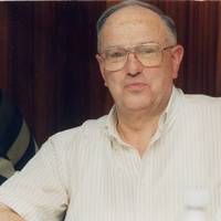 GIPUZKOAKO HERRI ARTEKO BERTSOLARI TXAPELKETA (1.a. 1999) -   Kanporaketak -