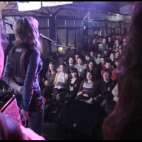 xdz4_arg/xdz4_arg/xdz4_arg/xdz4_arg_20120316zestoa/xdz4_arg_ 20120316zestoa_004.jpg